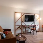 Mercure Rouen Centre Champ de Mars